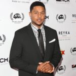 Pooch Hall is Set to Film the Feature-Length Movie Version of Ray Donovan