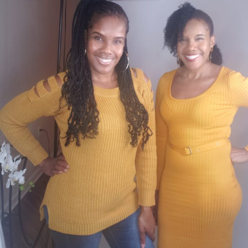 Picture of Twins of Media