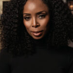 Tasha Smith Tapped as Director for Pilot Episode of Upcoming FOX Series "Our Kind of People"