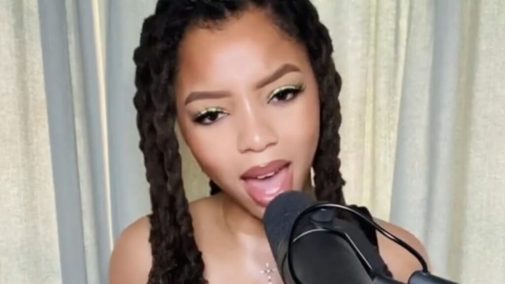 chloe-bailey-cardi-b-tgj-1-1280x720