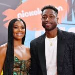 Find Out Gabrielle Union's Hilarious Father's Day Plans for Dwyane Wade