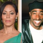 Jada Pinkett Smith Shares a Never-Before-Seen Poem of Tupac to honor His 50th Birthday