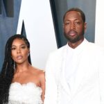 Dwyane Wade and Gabrielle Union Launch Diverse Baby Skin Care Brand 'Proudly'