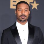 Michael B. Jordan Apologizes for Cultural Appropriation Remarks Over New Rum Brand