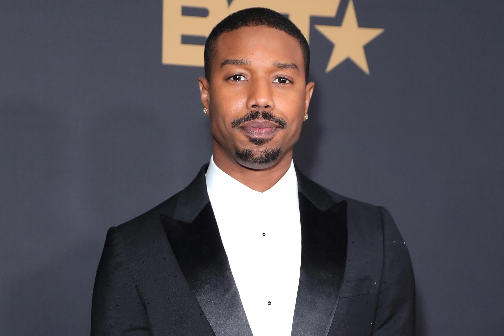 Michael B. Jordan Apologizes for Cultural Appropriation Remarks Over New Rum Brand