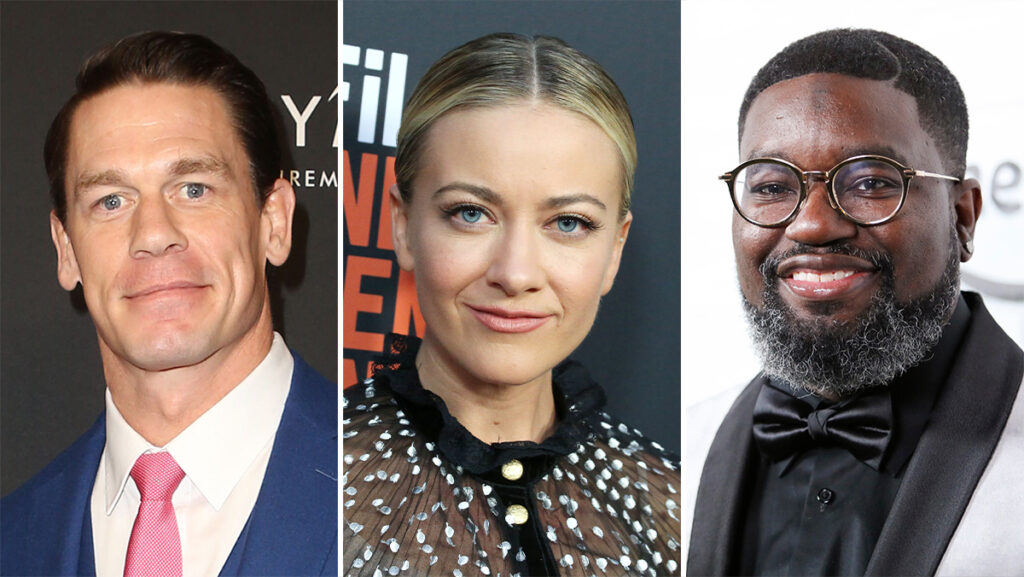 john-cena-meredith-hagner-lil-rel-ho