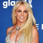 Britney Spears' Attorney Files for the Removal of Jaime Spears from Conservatorship