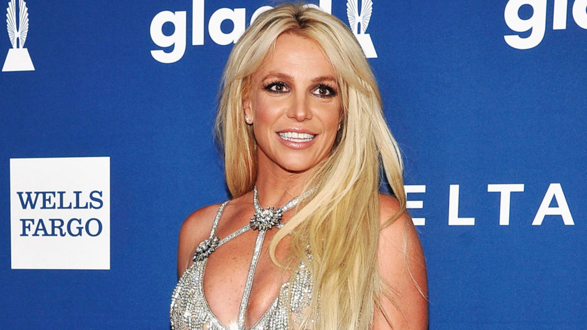 Britney Spears' Attorney Files for the Removal of Jaime Spears from Conservatorship