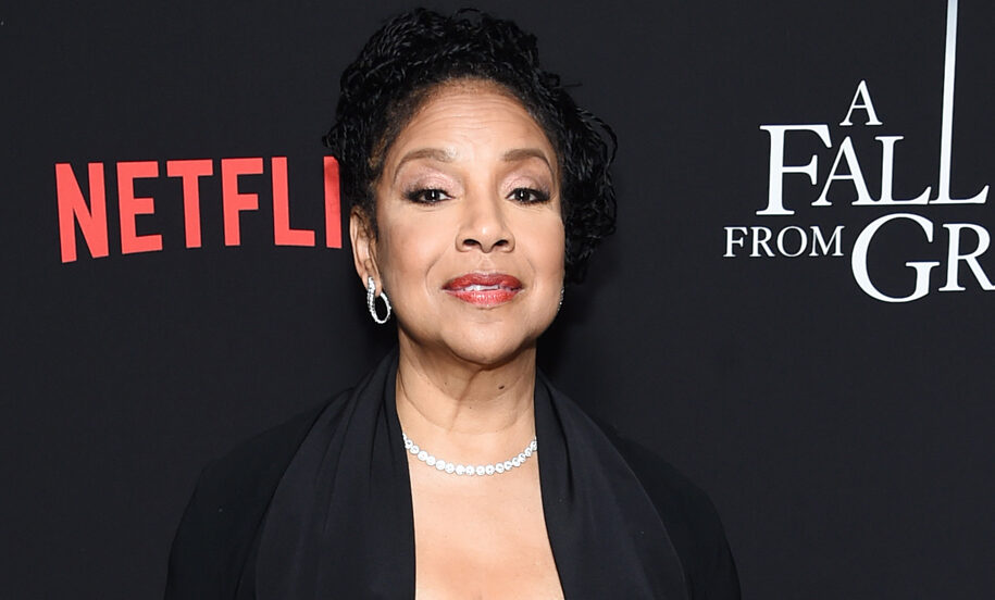 Phylicia Rashad Issues Apology Letter to Howard University Students and Families