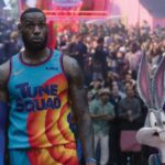 Meet the NBA Stars turned Goon Squad for the New 'Space Jam: A New Legacy'