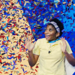 Zaila Avant-garde Becomes the First African American to Win National Spelling Bee