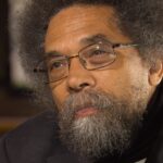 Cornel West publishes his Harvard resignation letter after tenure dispute