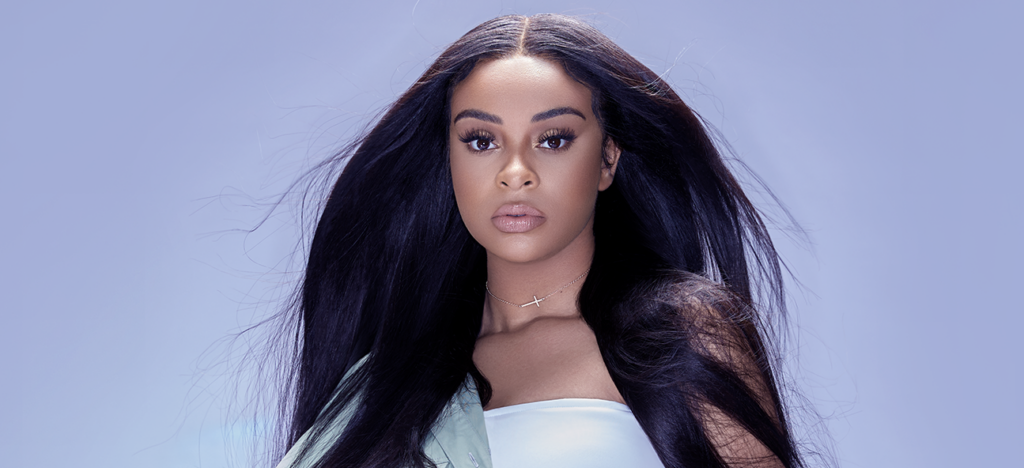 KORYN HAWTHORNE RELEASES NEW VIDEO “SUNDAY” – BSM Magazine