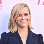 Reese Witherspoon Pays Tribute to Legally Blonde on its 20 Year Anniversary