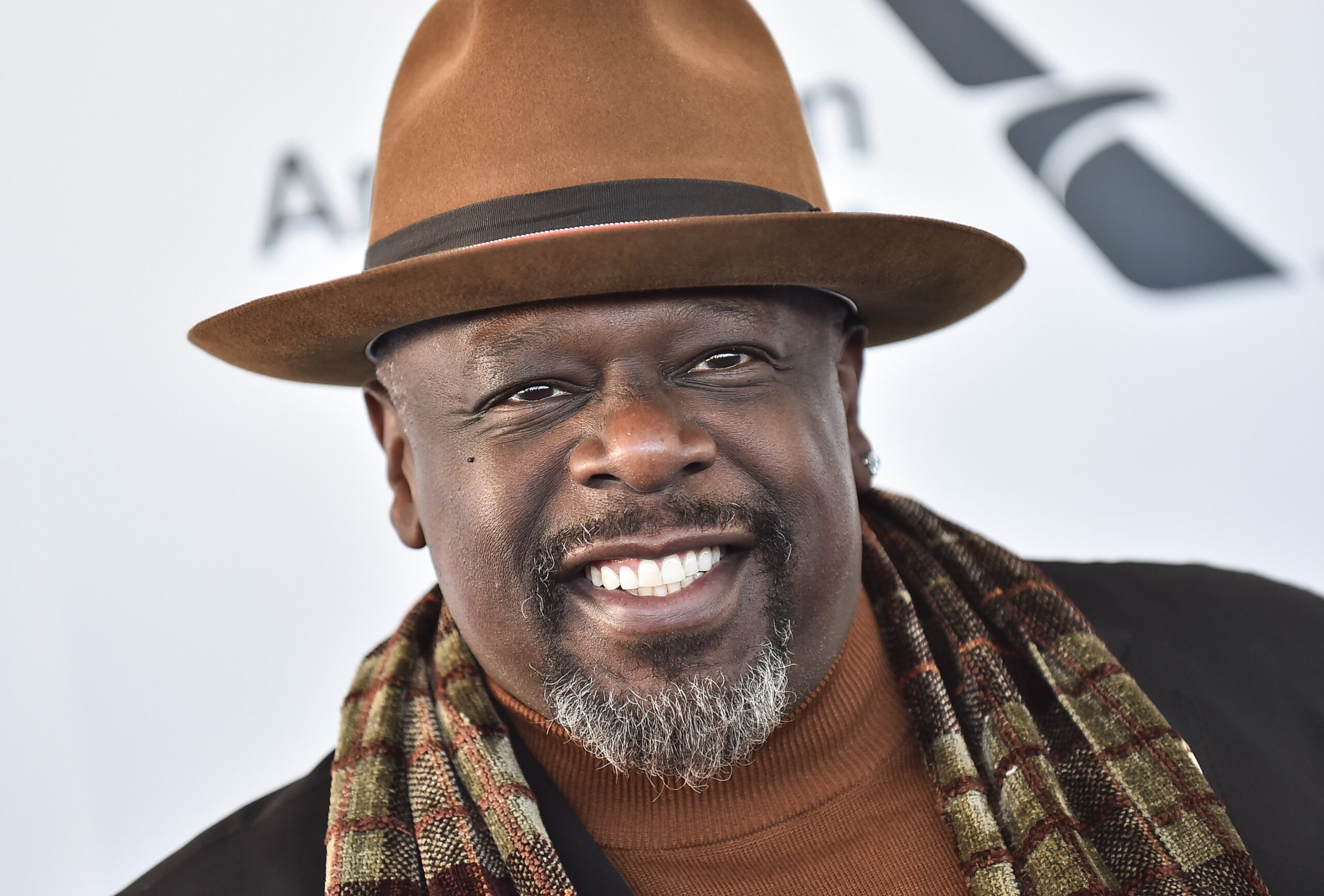 Cedric the Entertainer Selected to Host the 2021 Emmys