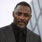 Idris Elba Speaks Out About Preventing Racism on Social Media