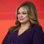 Valerie Bertinelli Takes a Stand Against Body Shaming