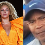 Beyoncé's Former Bodyguard and Trainer Craig Adams Dies from COVID-19