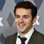 Fred Savages Reminisces About Landing His 'Wonder Years' Role