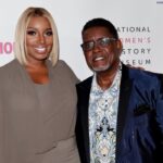 NeNe Leakes of 'RHOA' Says Her Husband is 'Transitioning to the Other Side'