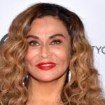 Tina Knowles Shares How She Kept Beyoncé Humble
