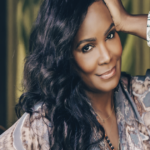 Tameka Foster Raymond Says Late Son "Fulfilled His Contract On Earth"
