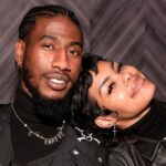 Here's How Teyana Taylor Reacted When Iman Shumpert Joined Dancing With the Stars