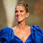 Celine Dion Cancels Las Vegas Shows Due To Medical Issues