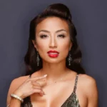 Jeannie Mai Jenkins Shares Why She Changed Her Mind About Pregnancy