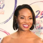MC Lyte Talks Rap, Spoken Word, and 'The Real Queens of Hip-Hop'