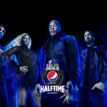 Super Bowl Halftime Performers Announced
