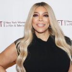 Wendy Williams Takes Break From Hosting to Improve Her Health