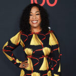 Shonda Rimes Discusses the End of 'Grey's Anatomy'