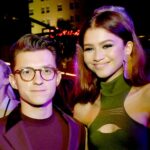 Tom Holland Reveals Why Him and Zendaya Keep Their Relationship Private