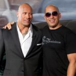 Vin Diesel Calls for Dwayne Johnson's Return to the 'Fast & Furious'