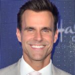 Cameron Mathison Shares How He Turned His Grief Into Inspiration for Others