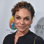 Jasmine Guy Opens Up About Life Struggles and New Show 'Harlem'