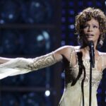 New Whitney Houston Documentary in Production