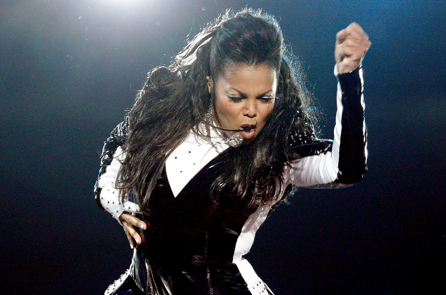 'Janet Jackson' Documentary: 5 Reasons to Watch