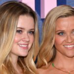 Reese Witherspoon and Daughter Ava Phillippe Celebrate the End of 'Dry January'