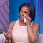 Kandi-Burruss-Gets-Emotional-As-She-Recalls-Suicide-Ideation-As-A-Young-Child
