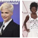 Celebrities Who Suffer From Alopecia or Hair Loss