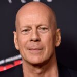 Bruce Willis is Stepping Away From Acting After Aphasia Diagnosis