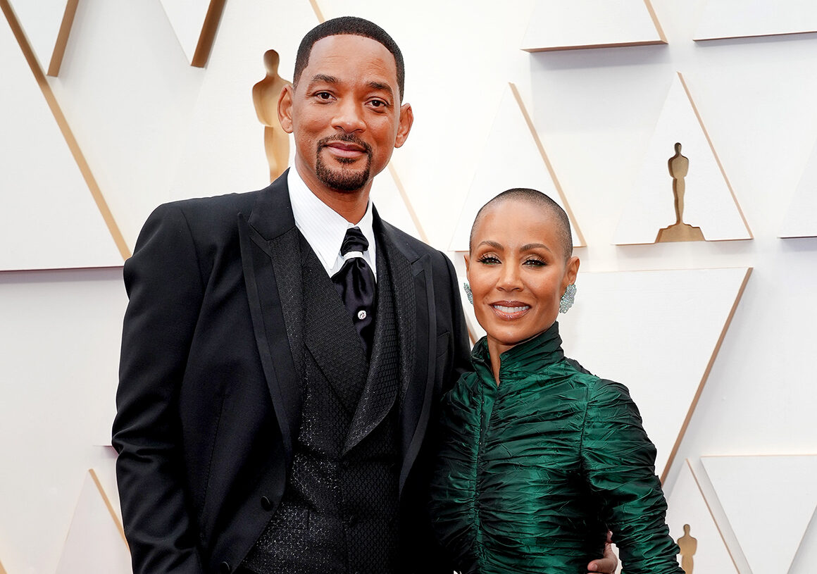Will Smith Issues Public Apology After Oscar Altercation Shock