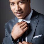 Brian White: The Actor Creates New App Aimed to Help Small Businesses