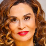 Tina Knowles Lawson Says "Blue Ivy Helped Her to Prepare for Acting Debut"