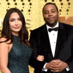Kenan Thompson and Christina Evangeline Are Getting Divorced After 10 Years of Marriage