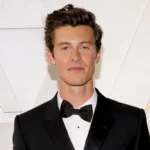 Shawn Mendes is 'Overwhelmed and Overstimulated'
