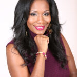 Cameka Smith: Founder of The Boss Network "Bringing Out Successful Sisters" with Funding and Serving
