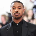Why Michael B. Jordan Doesn't Need Our Relationship Advice